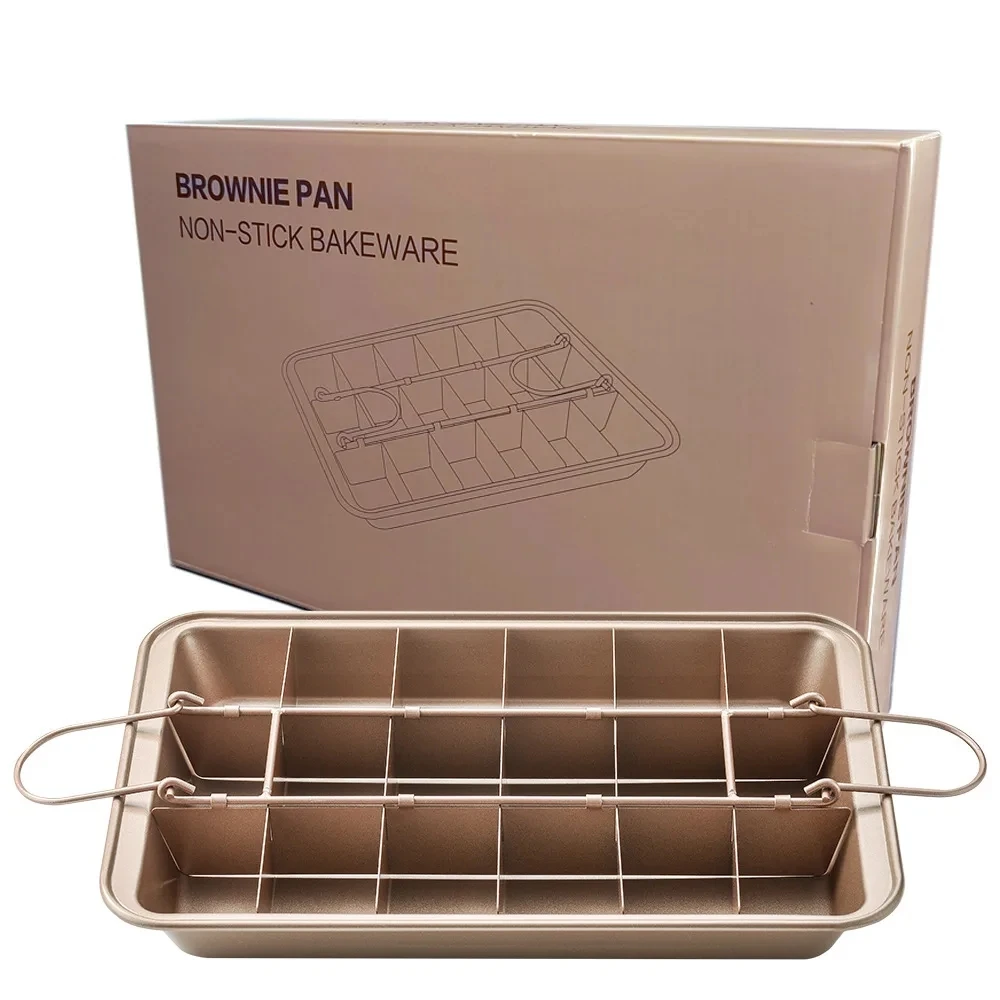 Springform Pan Set - 1 шт., формы для выпечки с