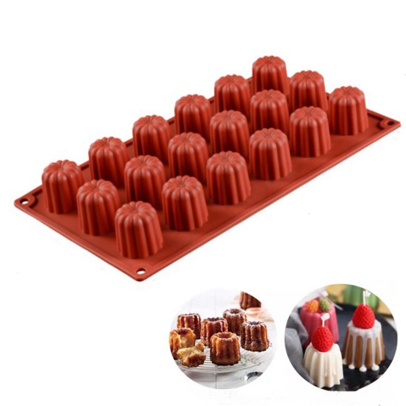 Kitchen Baking Store - 8/12/18 чашки, силиконовая форма, противень для