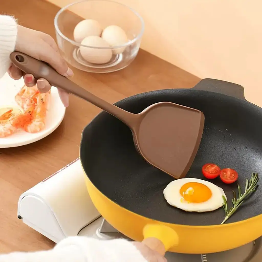 Kitchen Baking Utensil Set - Набор кухонных принадлежностей для готовки и
