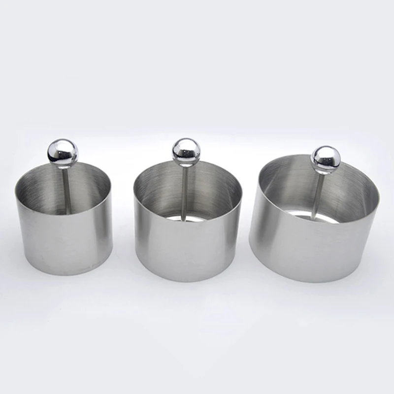 Кухонная форма для формировани – обзор и цена Kitchen Baking Utensil Set