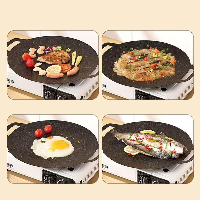Горячая распродажа - 1 шт. Кух – обзор и цена Kitchen Baking Sheets