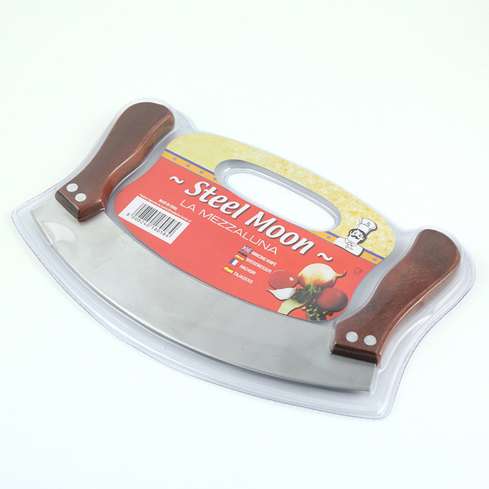 1 шт., кухонный инструмент для – обзор и цена Kitchen Baking Store
