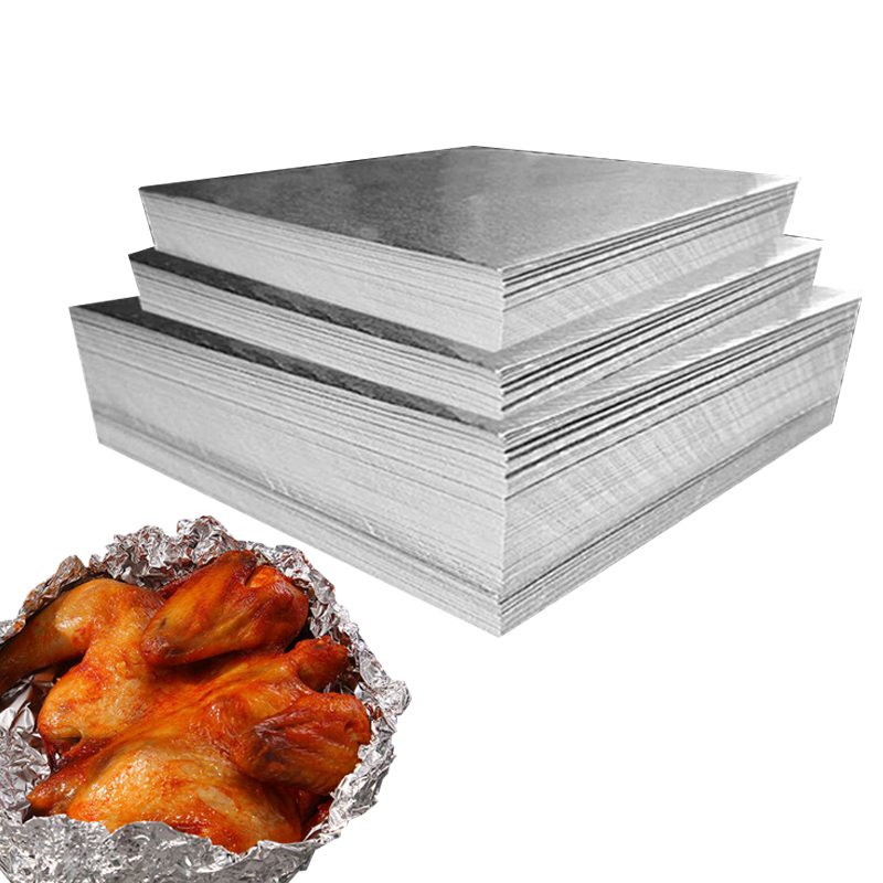 Пищевой упаковочный лист, бума – обзор и цена Kitchen Grade Baking Sheet