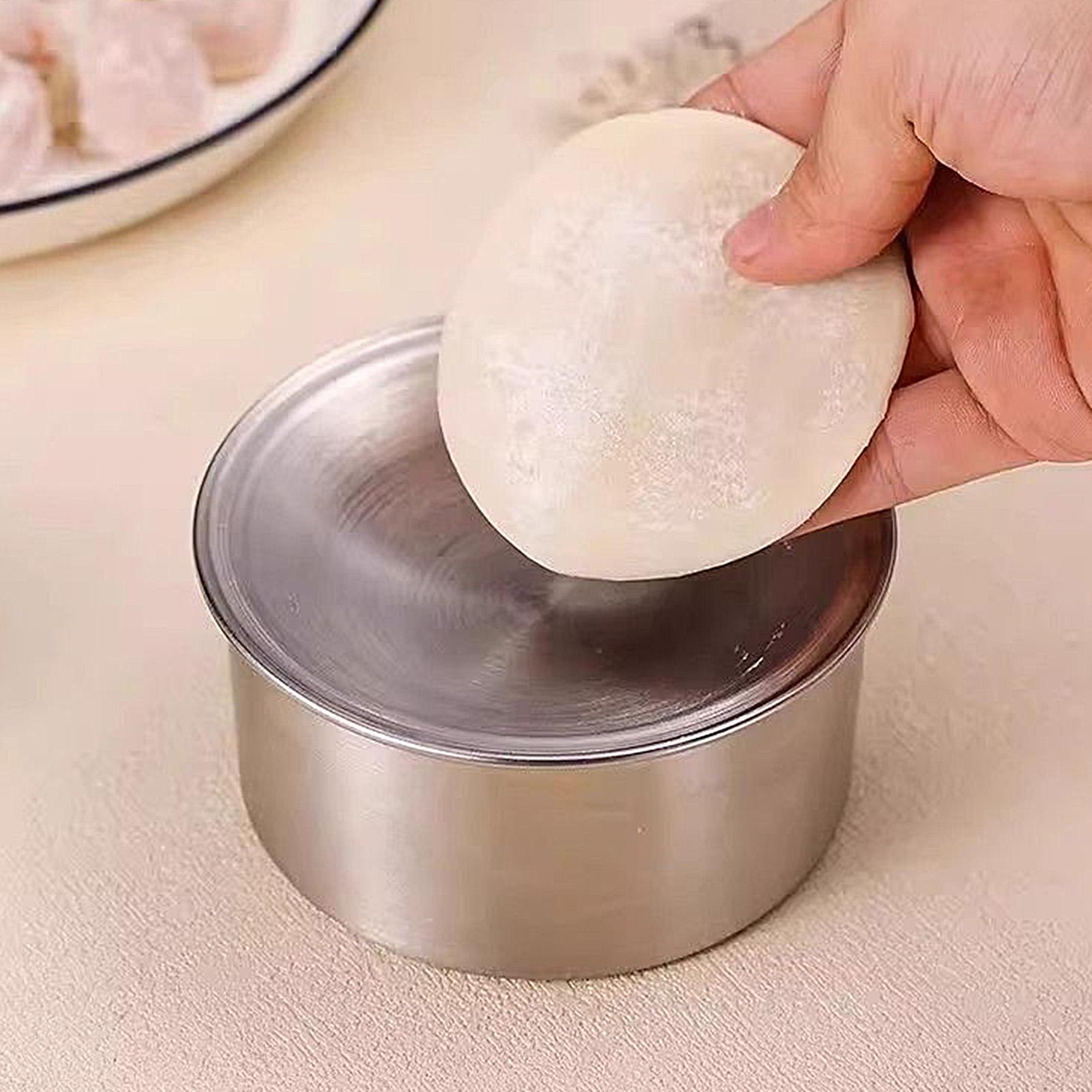 Ручной пресс для лепки пельмен – обзор и цена Kitchen Baking Sheets