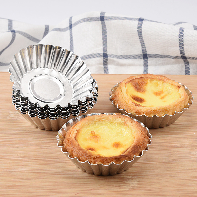 Многоразовые алюминиевые брилл – обзор и цена Kitchen Baking Store