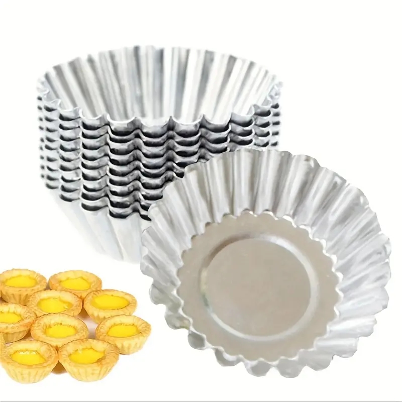 Многоразовые алюминиевые брилл – обзор и цена Kitchen Baking Store