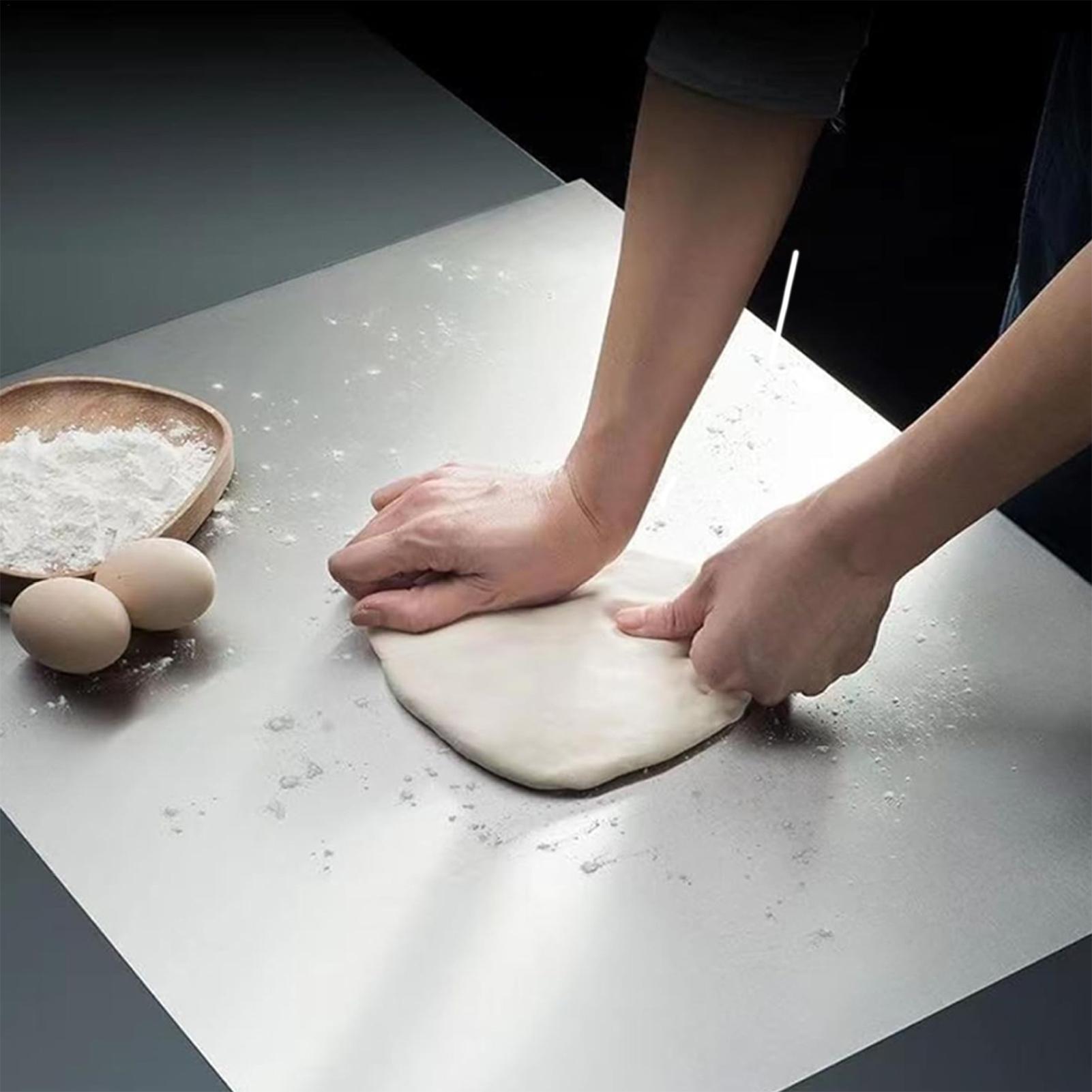 Двусторонняя разделочная доска – обзор и цена Kitchen For Baking