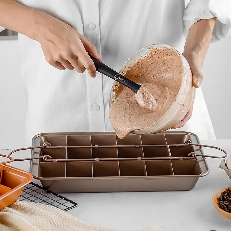 1 шт., формы для выпечки с ант – обзор и цена Springform Pan Set