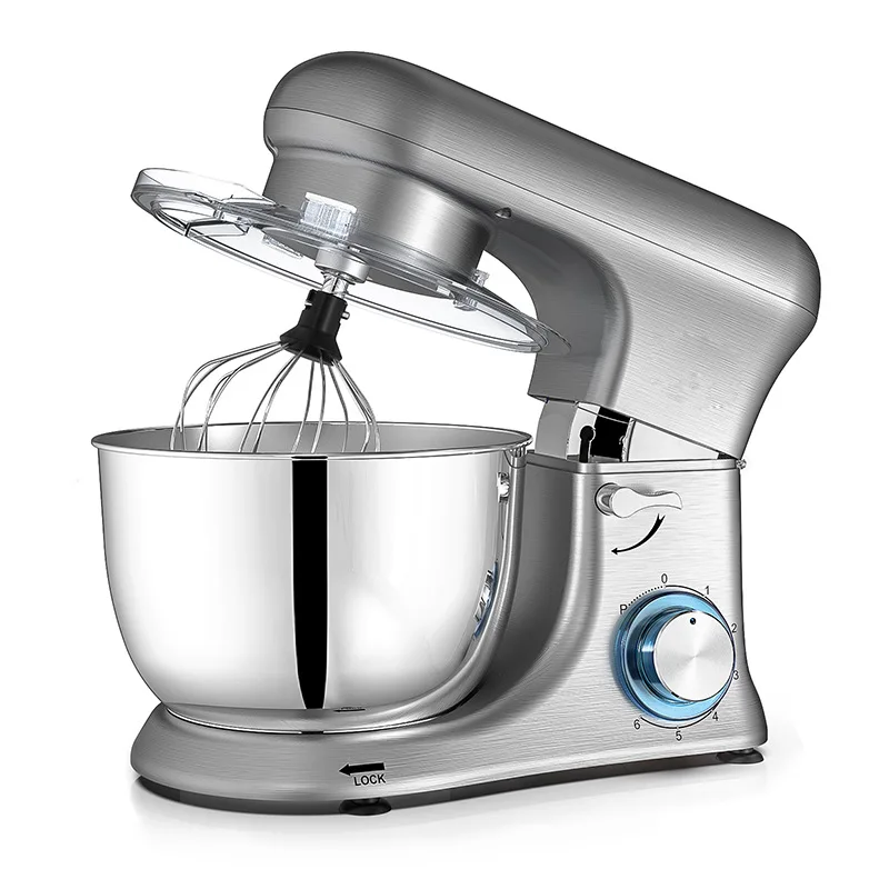 Кухонный прибор: планетарный м – обзор и цена Kitchen For Baking