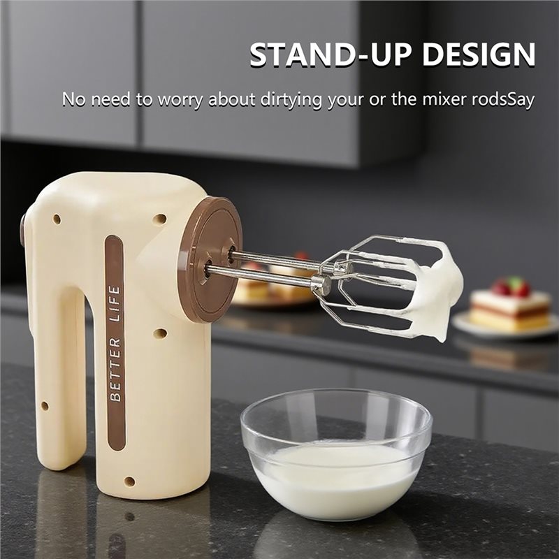 Беспроводной электрический руч – обзор и цена Kitchen Baking Area Ideas