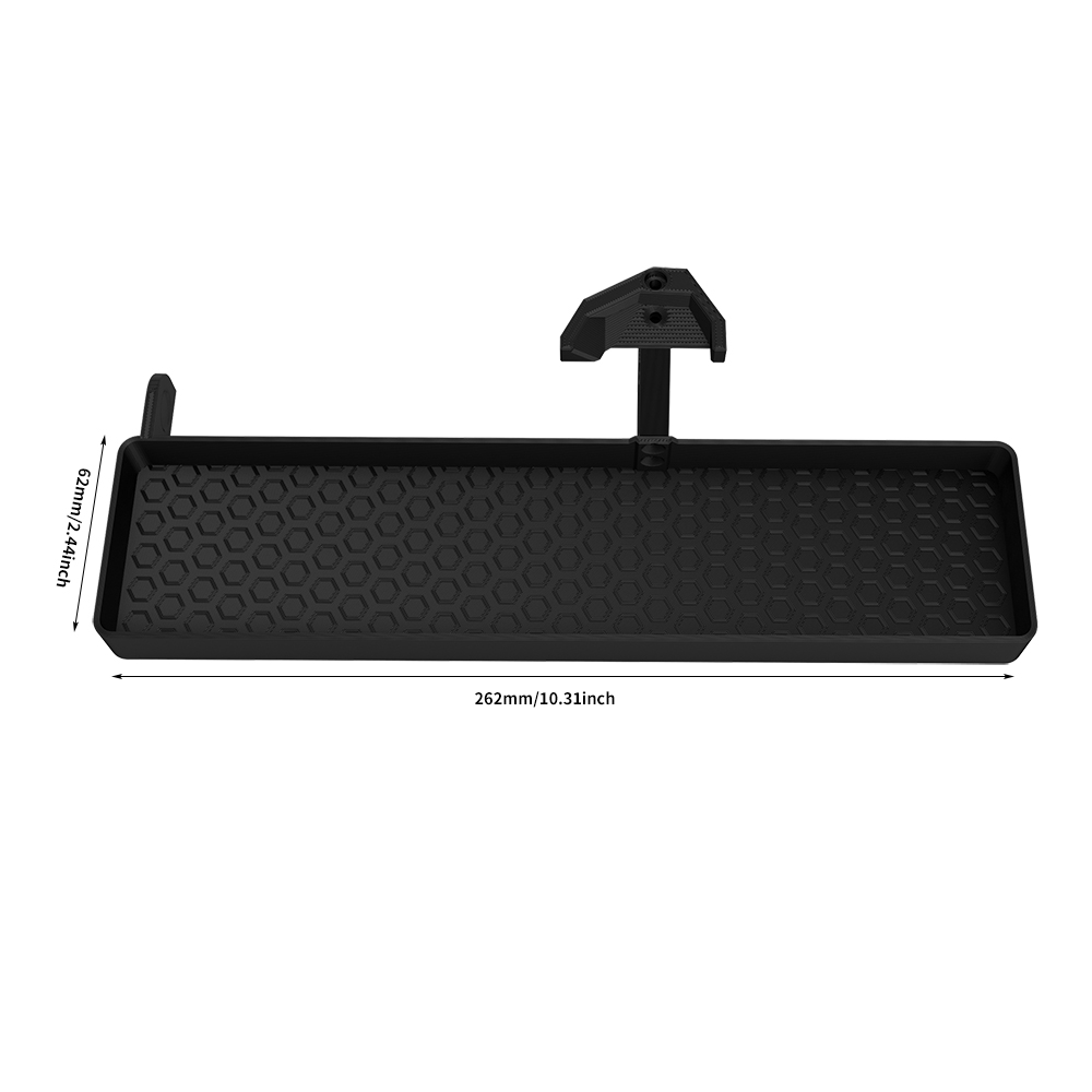 FYSETC Voron Blobifier, экстру – обзор и цена Pastry Brush Silicone