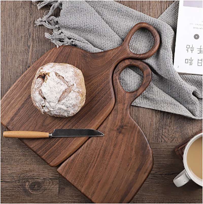 Твердые разделочные доски из ч – обзор и цена Kitchen For Baking