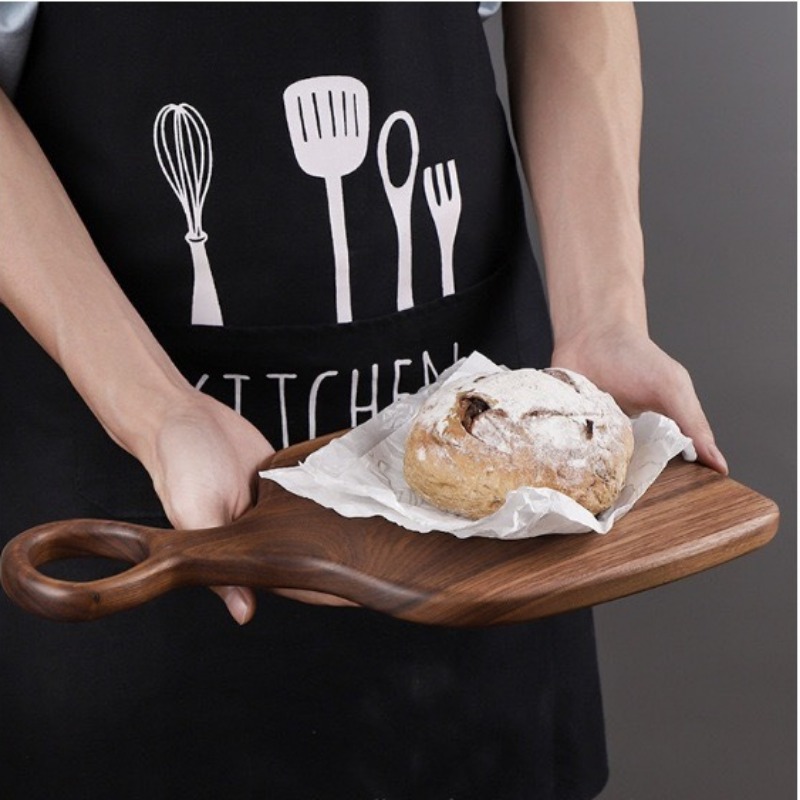 Твердые разделочные доски из ч – обзор и цена Kitchen For Baking