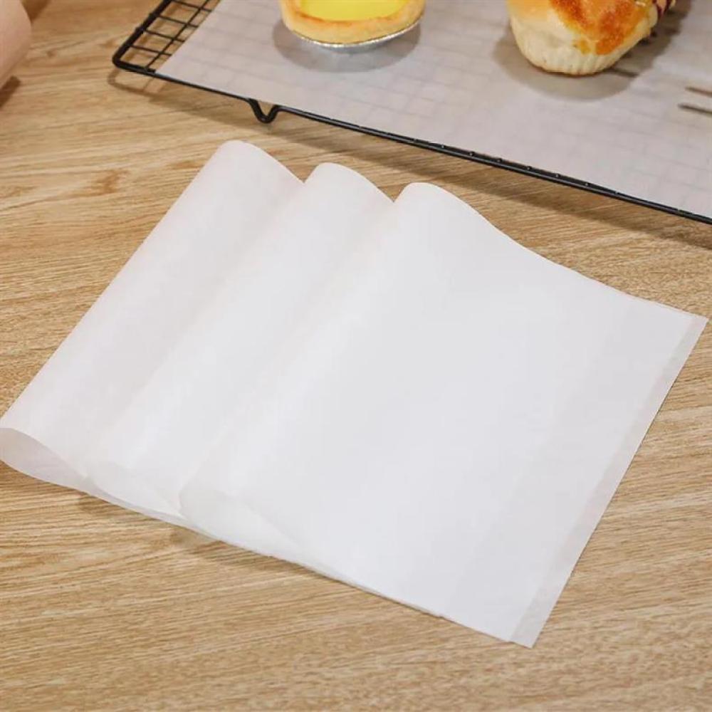 Пищевая жиронепроницаемая бума – обзор и цена Kitchen Grade Baking Sheet