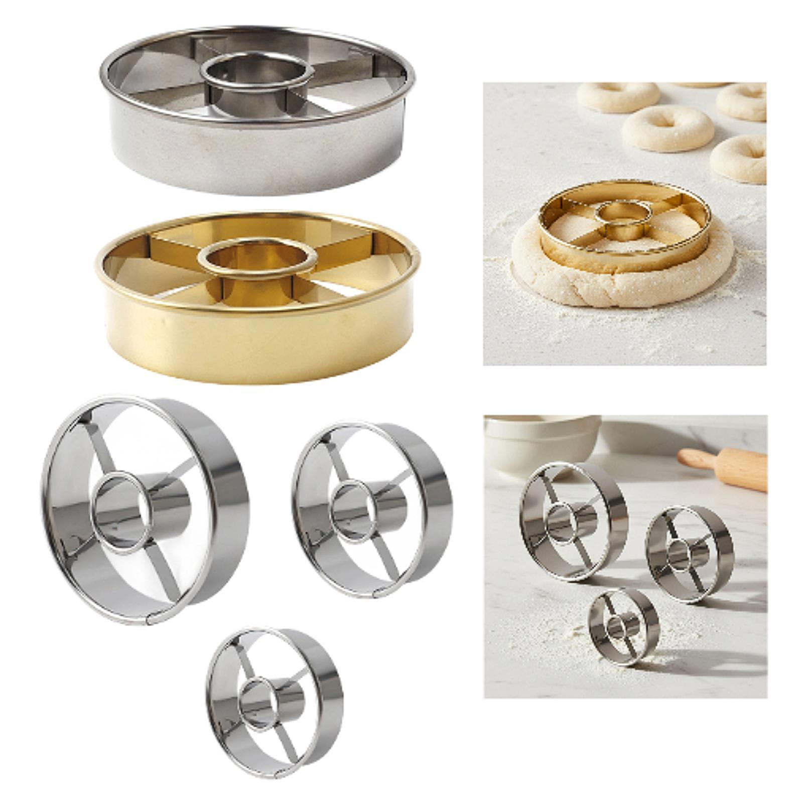 Прочный круглый кондитерский и – обзор и цена Baking Kitchen At Home