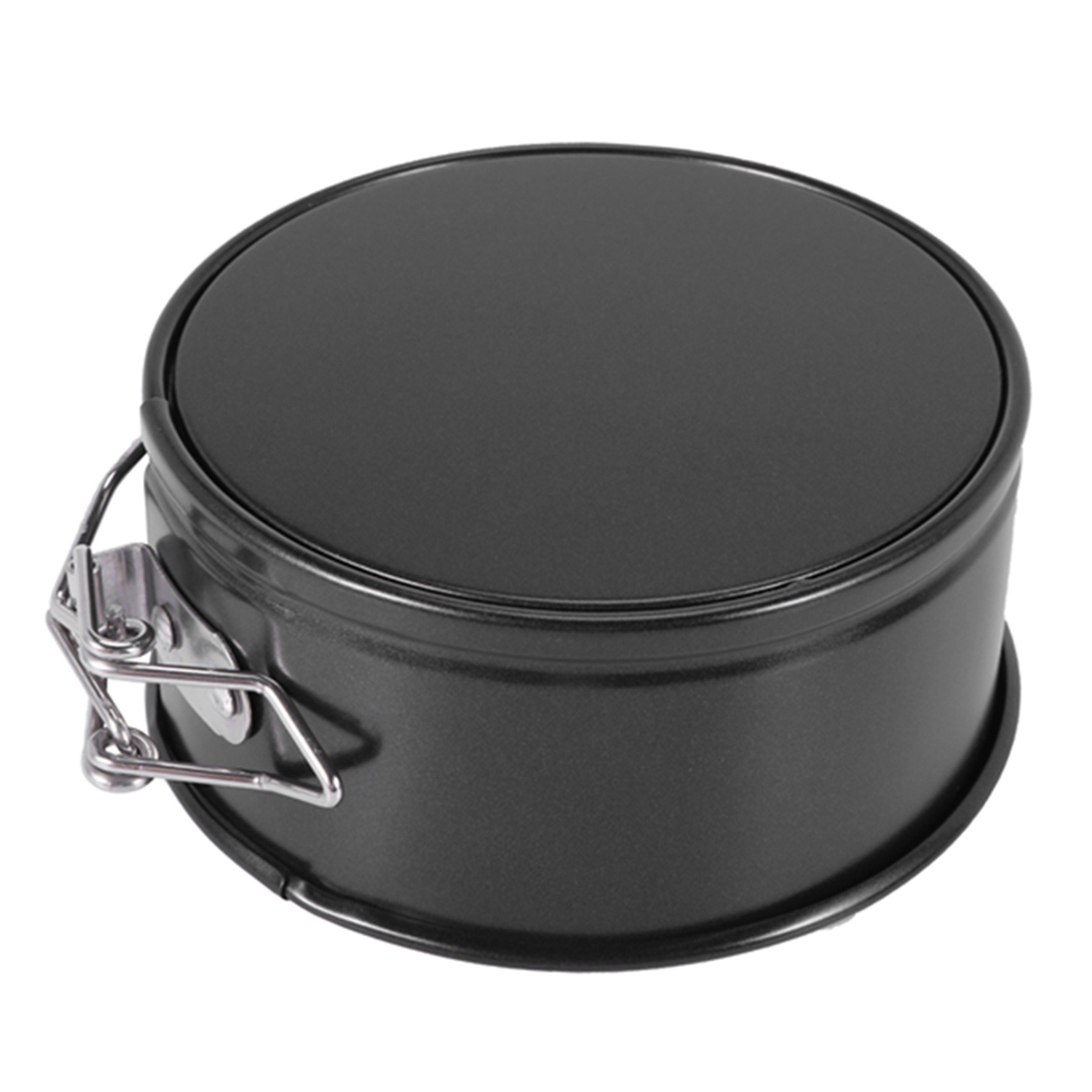 Набор мини-форм для выпечки A7 – обзор и цена Springform Pan Set