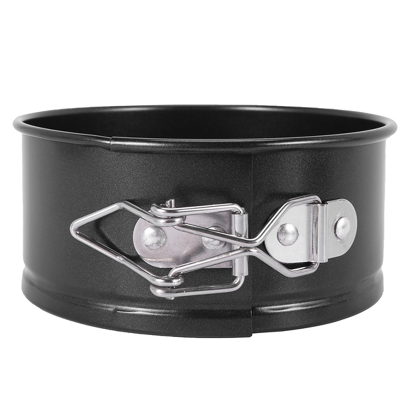 Набор мини-форм для выпечки A7 – обзор и цена Springform Pan Set