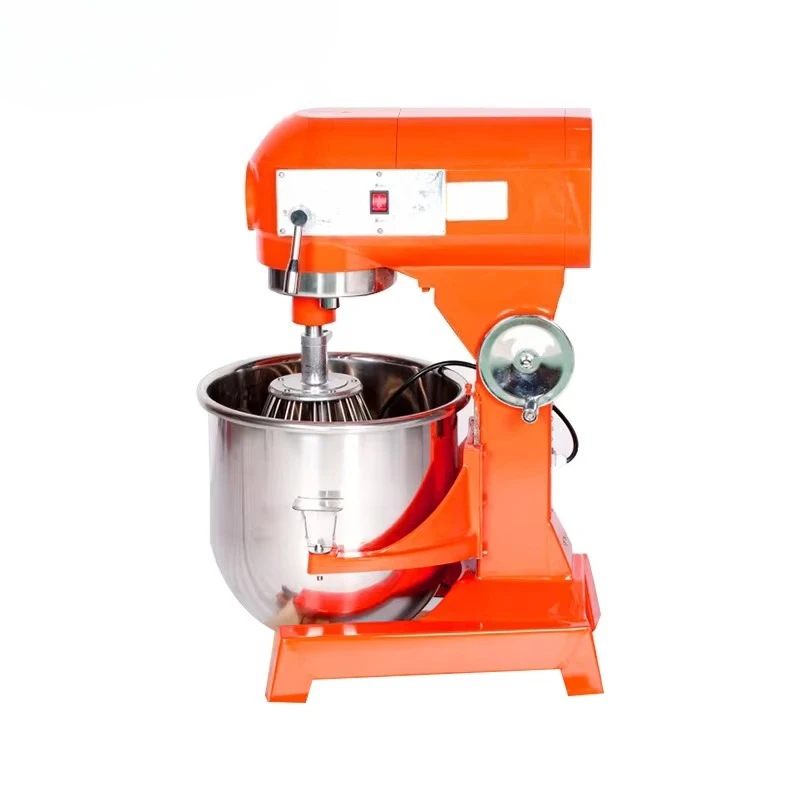 Электрический тестомес для хле – обзор и цена Kitchen For Baking