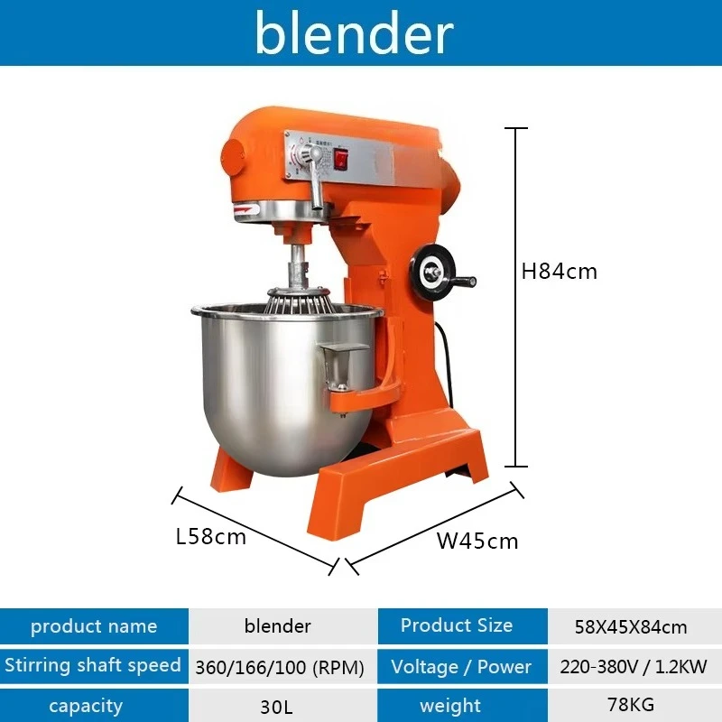 Электрический тестомес для хле – обзор и цена Kitchen For Baking