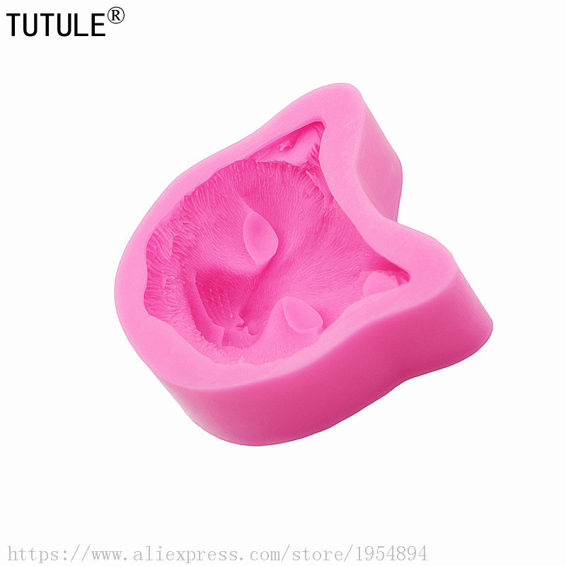 Силиконовая форма для мыла в в – обзор и цена Pastry Brush Silicone