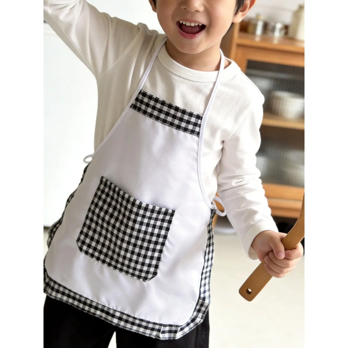 Комплект из 2 предметов: детск – обзор и цена Baking Kitchen Set Up