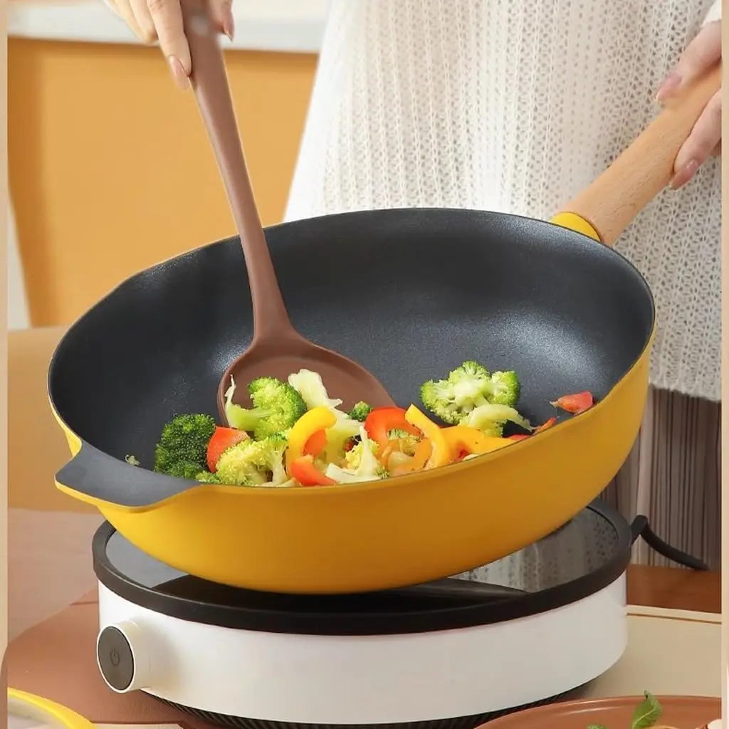Набор кухонных принадлежностей – обзор и цена Kitchen Baking Utensil Set