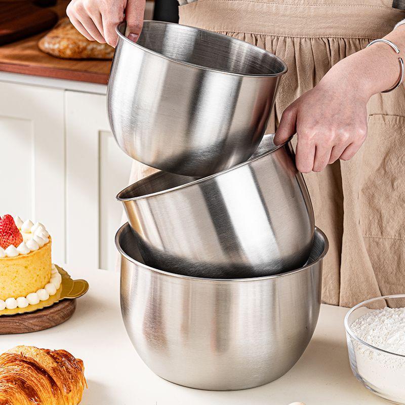 1 шт. Миска для смешивания из  – обзор и цена Baking Kitchen Design