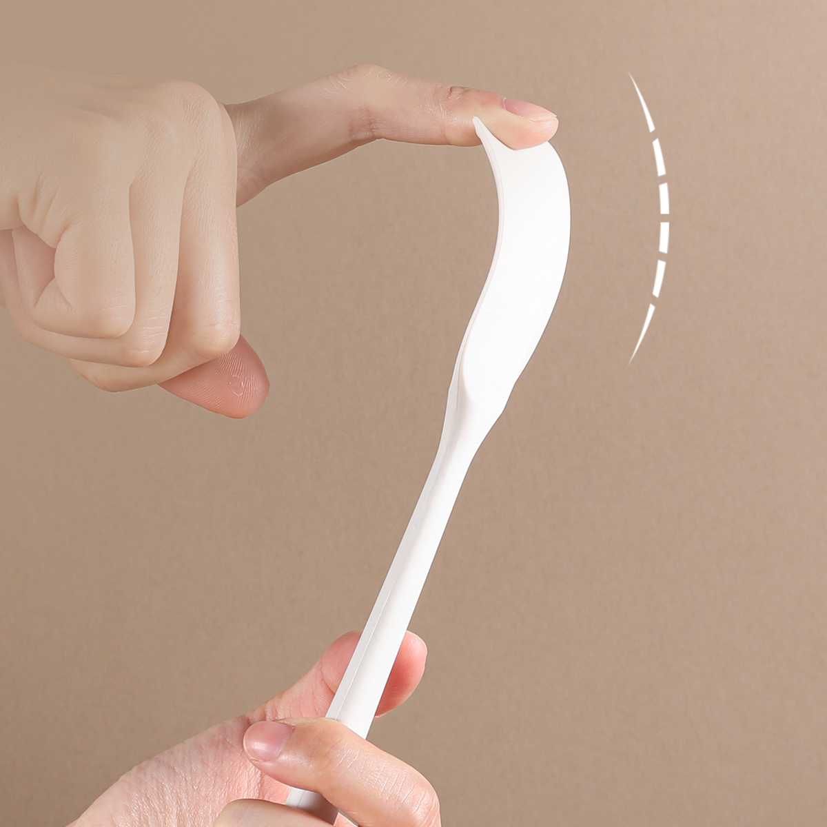 4 шт./компл., силиконовый набо – обзор и цена Pastry Brush Silicone