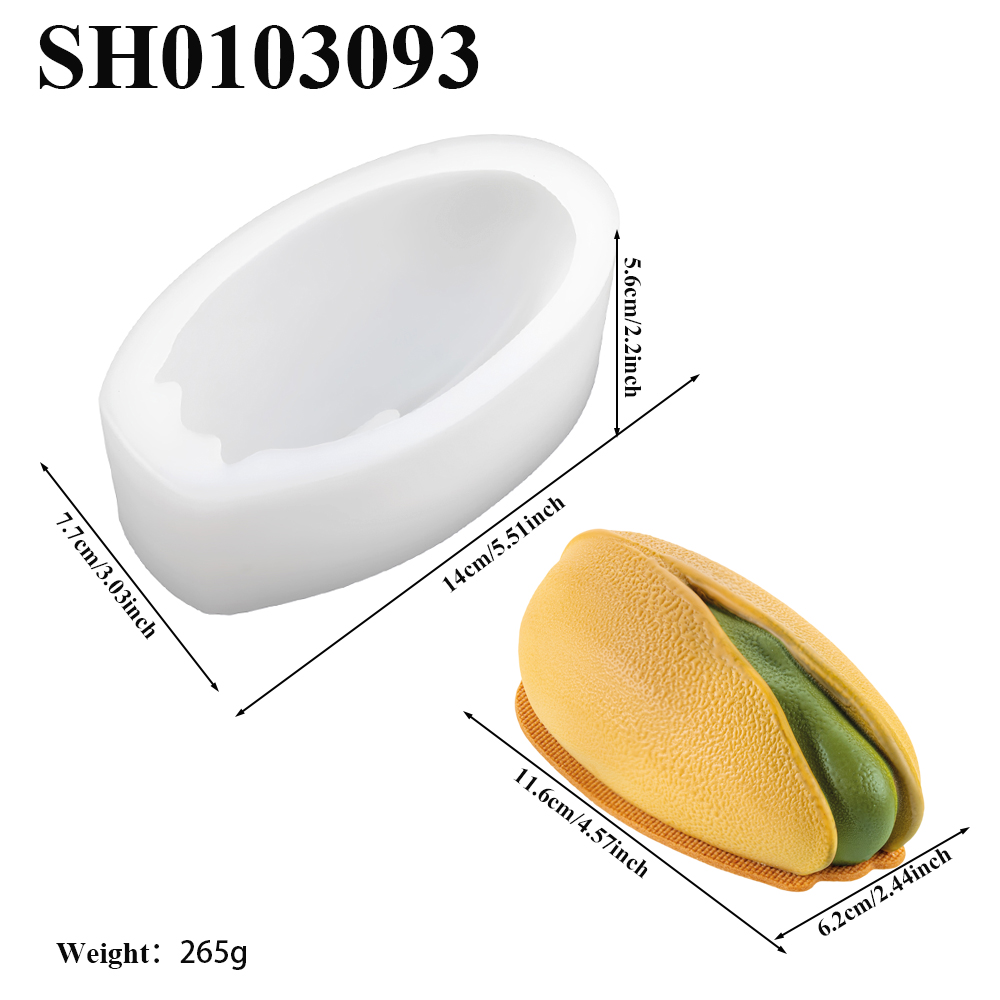 Силиконовая форма для французс – обзор и цена Baking Kitchen Design