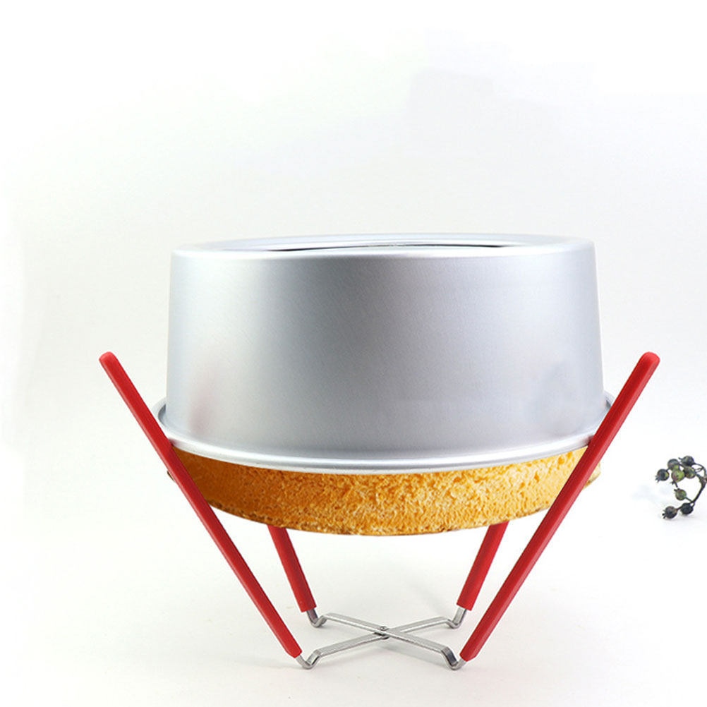 Подставка для охлаждения шифон – обзор и цена Baking Kitchen Design