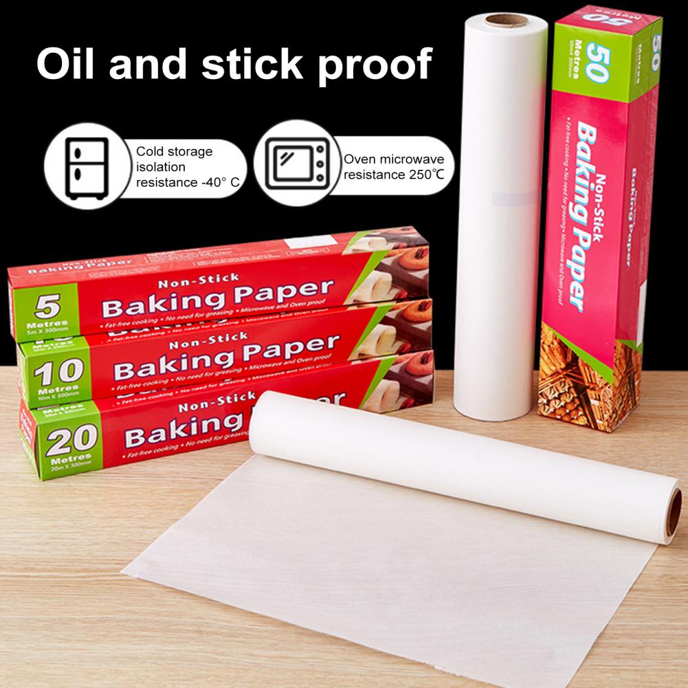 1 коробка пищевого силикона, к – обзор и цена Kitchen Baking Mess
