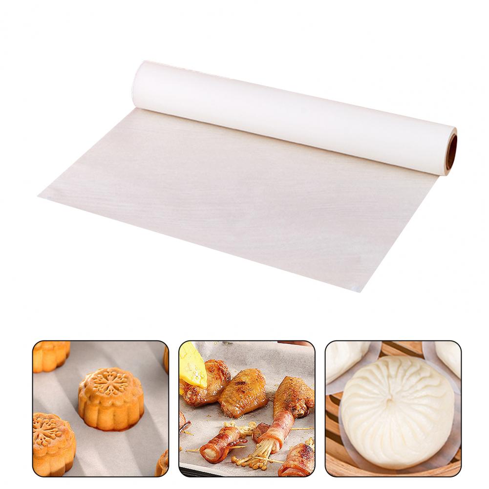1 коробка пищевого силикона, к – обзор и цена Kitchen Baking Mess