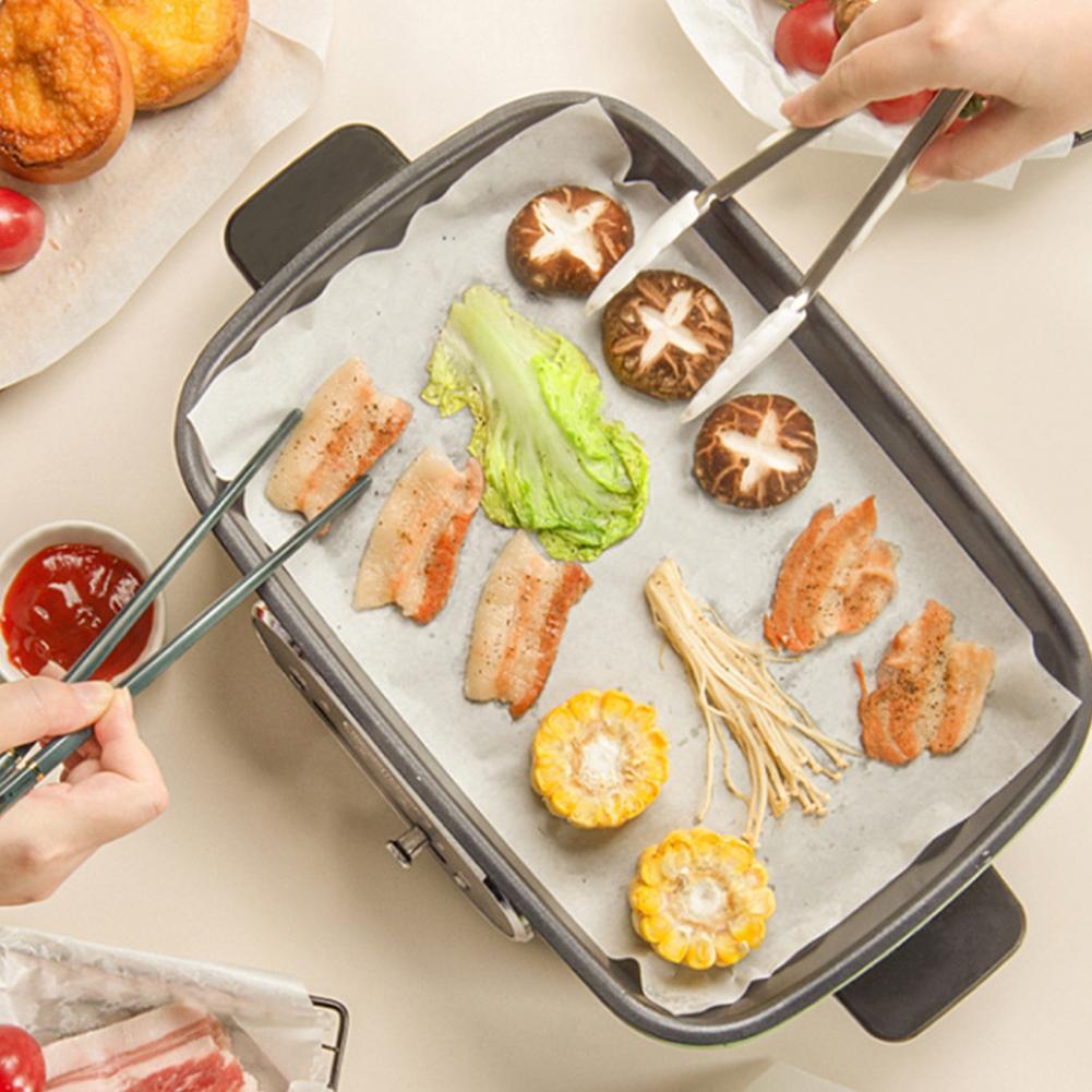 1 коробка пищевого силикона, к – обзор и цена Kitchen Baking Mess