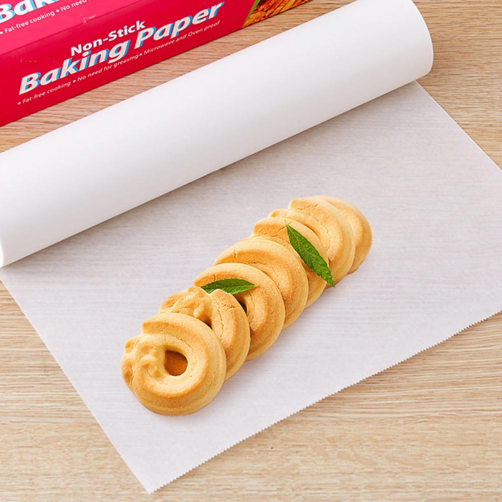 1 коробка пищевого силикона, к – обзор и цена Kitchen Baking Mess