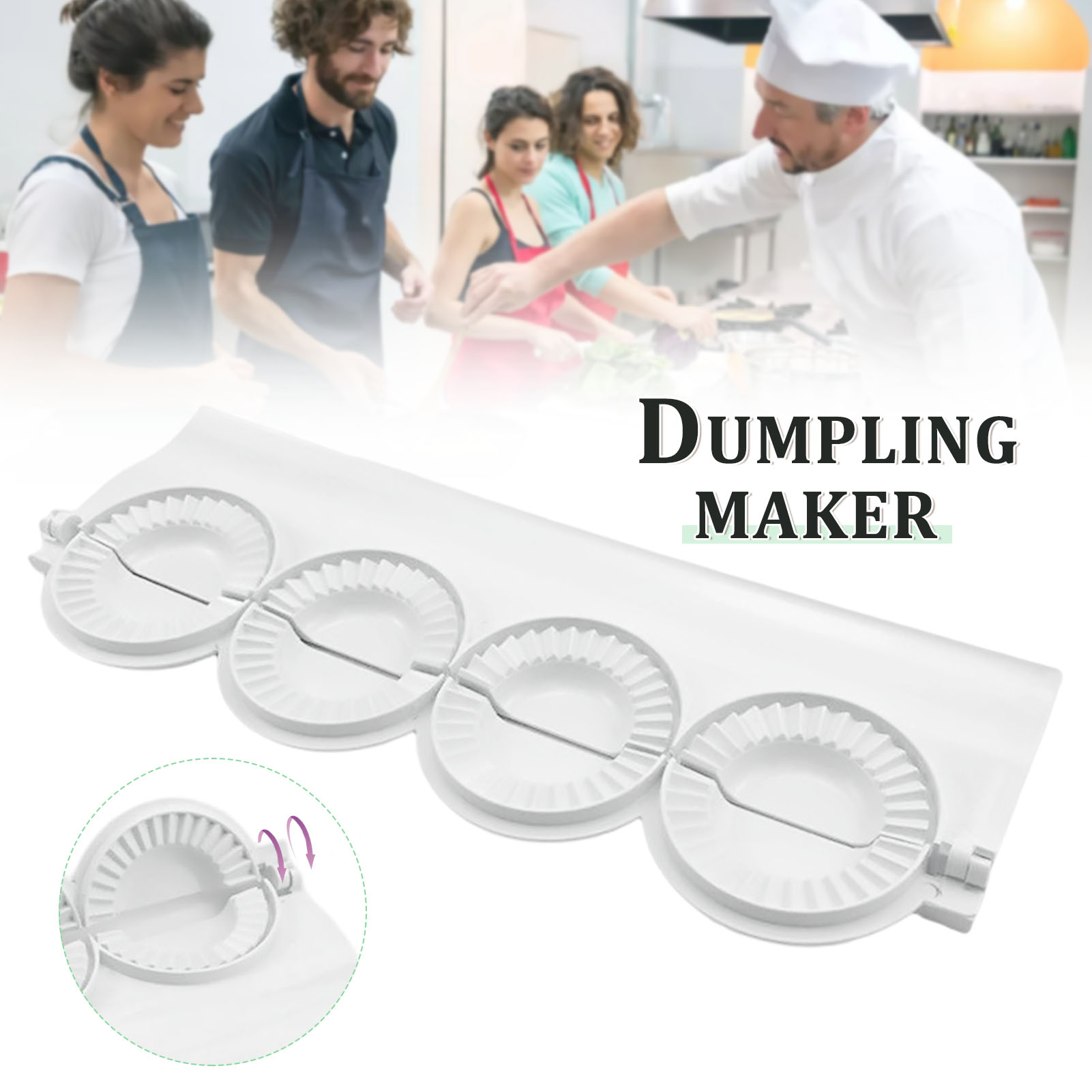 Большая форма для пельменей «с – обзор и цена Kitchen Baking Store