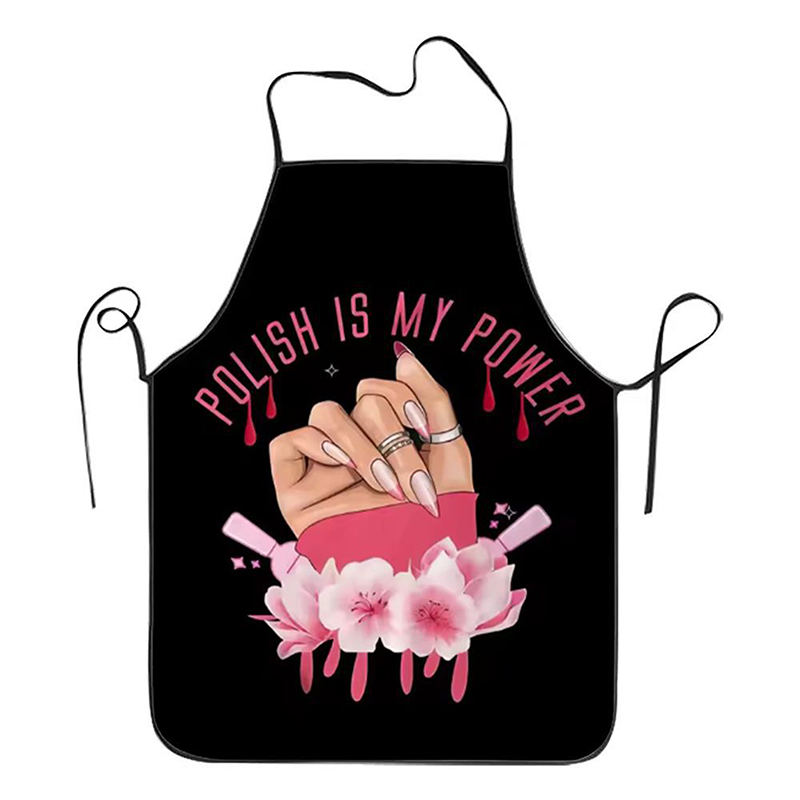 1 шт., женский фартук для диза – обзор и цена Kitchen For Baking
