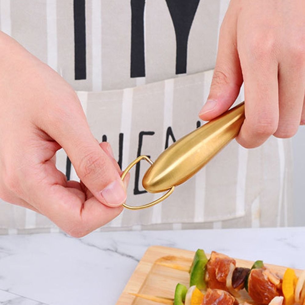 Многофункциональная подвесная  – обзор и цена Pastry Brush Silicone