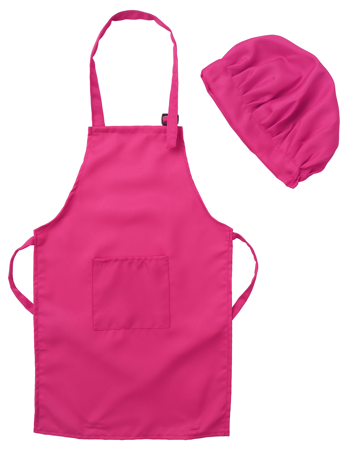 Регулируемый фартук с шапкой д – обзор и цена Baking Kitchen Set Up