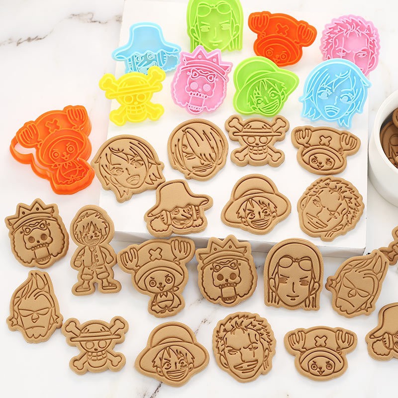 Форма для выпечки One Piece: Л – обзор и цена Kitchen For Baking