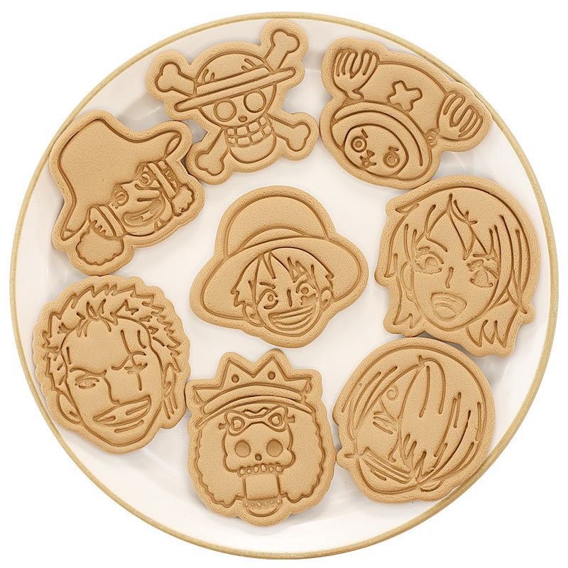 Форма для выпечки One Piece: Л – обзор и цена Kitchen For Baking