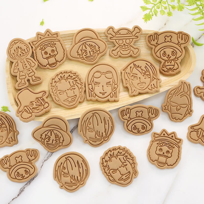 Форма для выпечки One Piece: Л – обзор и цена Kitchen For Baking