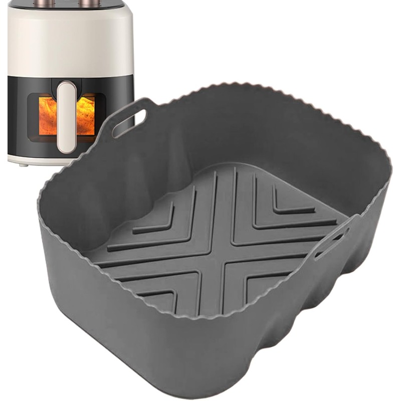 Многоразовые силиконовые вклад – обзор и цена Kitchen Baking Cooking